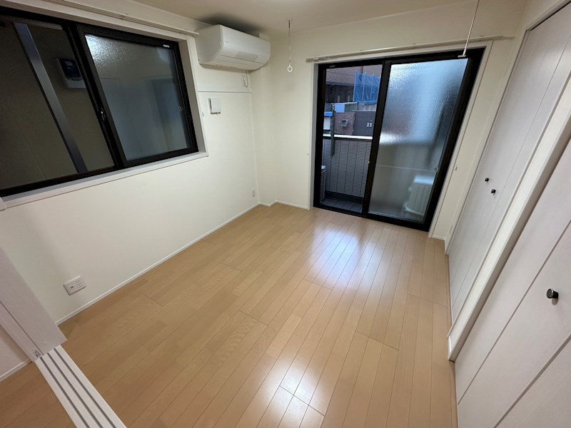 ラピスラズリ その他10