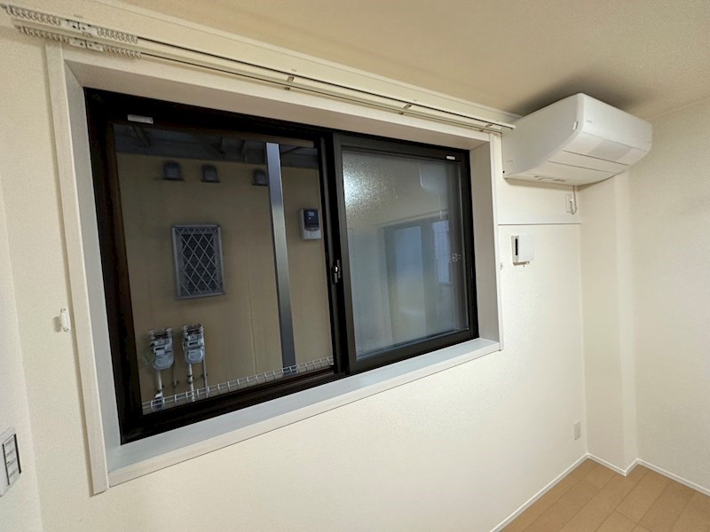 ラピスラズリ その他11