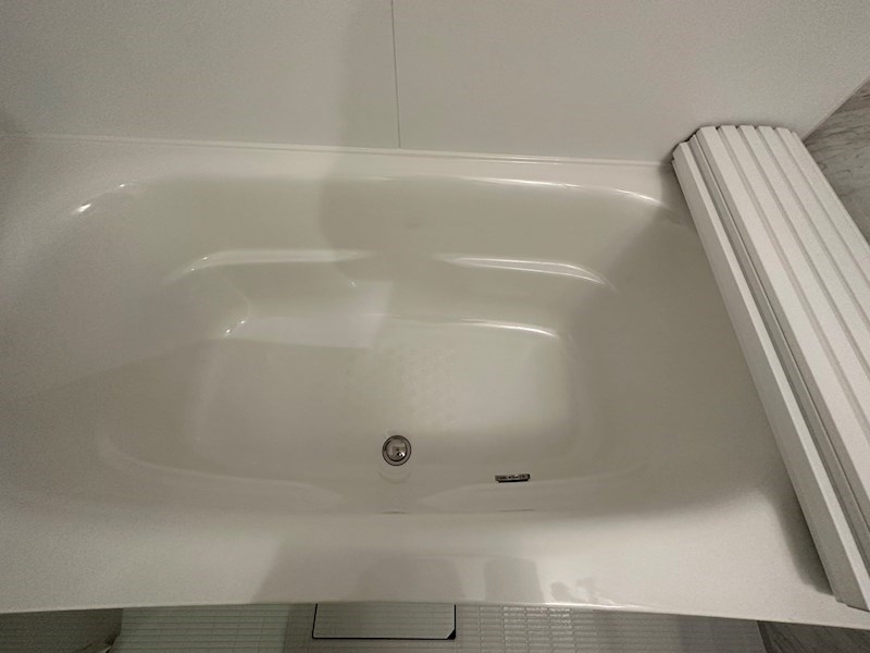 ラピスラズリ その他16