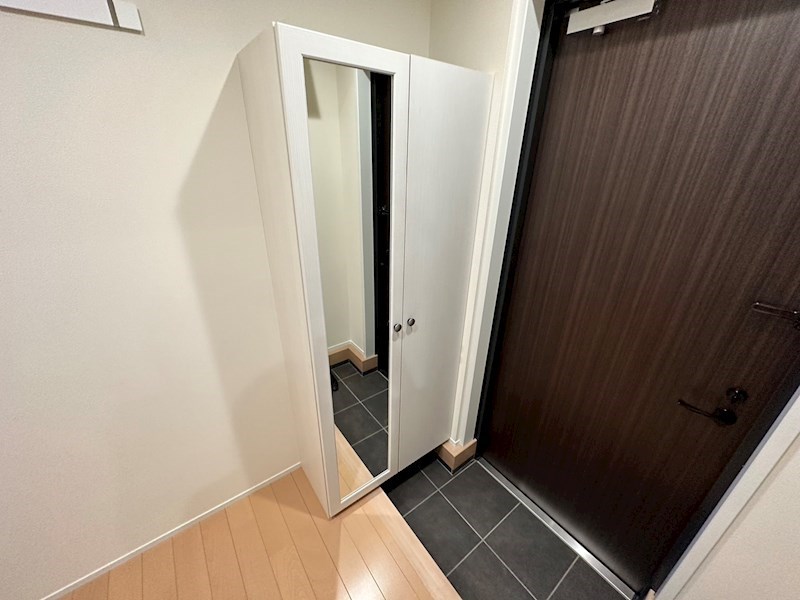 ラピスラズリ その他19