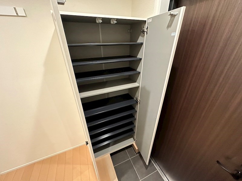 ラピスラズリ その他20