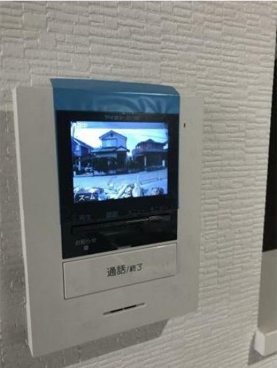 グラード豊四季  その他4