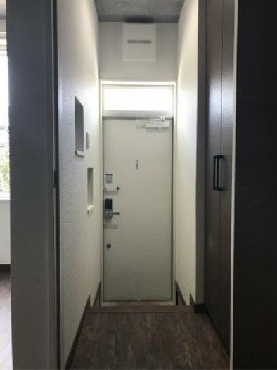 グラード豊四季  その他12