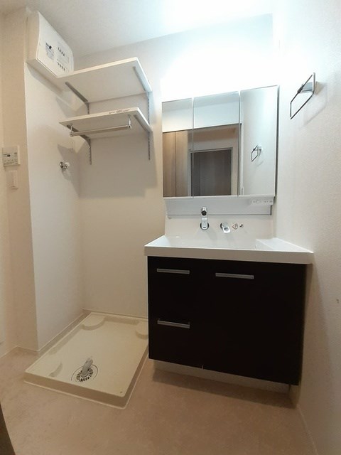 グランディルⅡ その他2