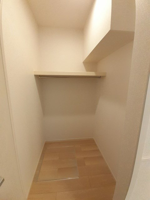 グランディルⅡ その他3