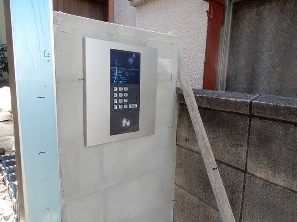 Ｌｅ　Ｃｉｅｌ　Ｂｌｅｕ その他6