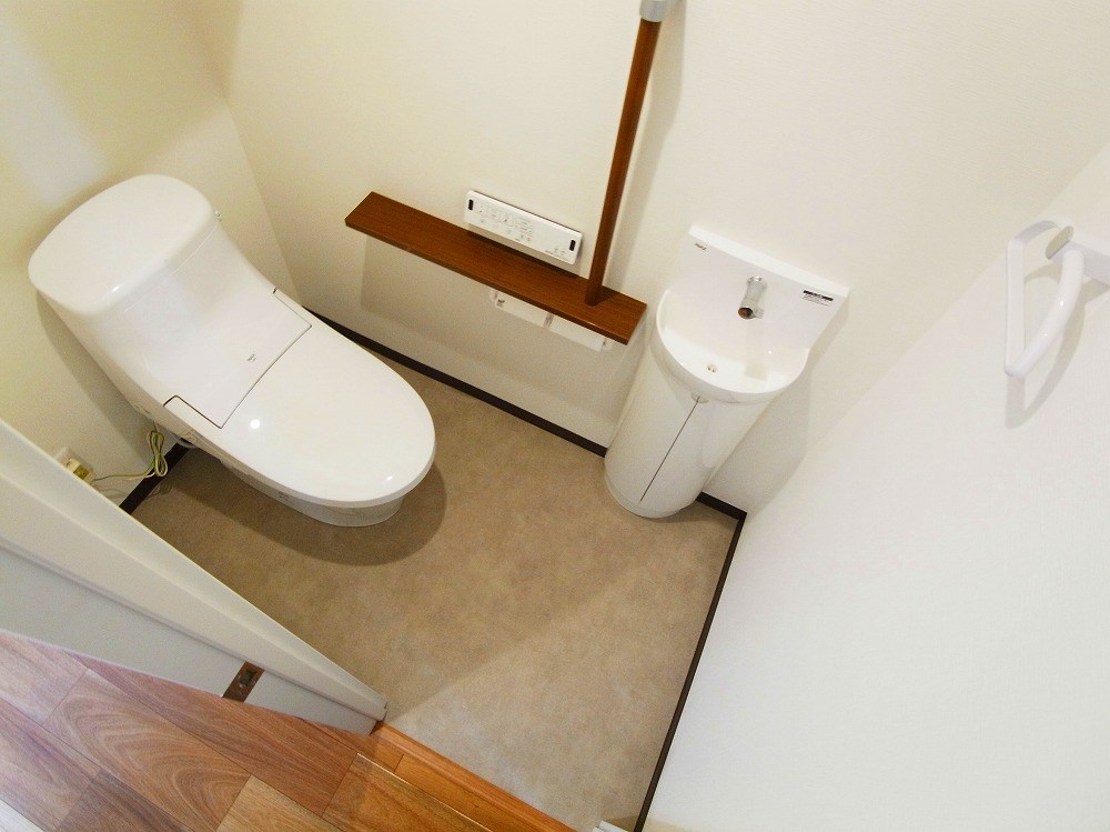 サンリット六町2 その他1