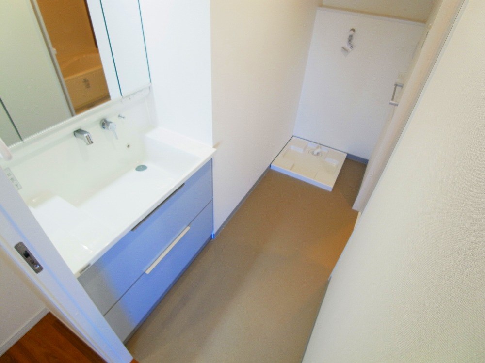 サンリット六町2 その他2