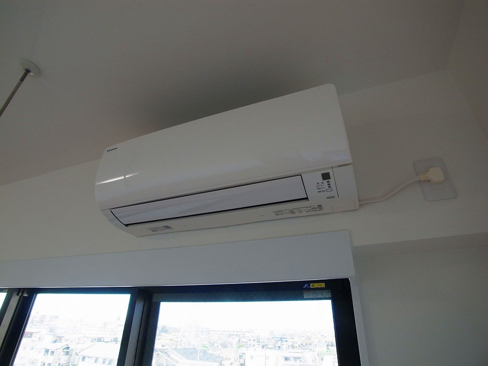 サンリット六町2 その他5