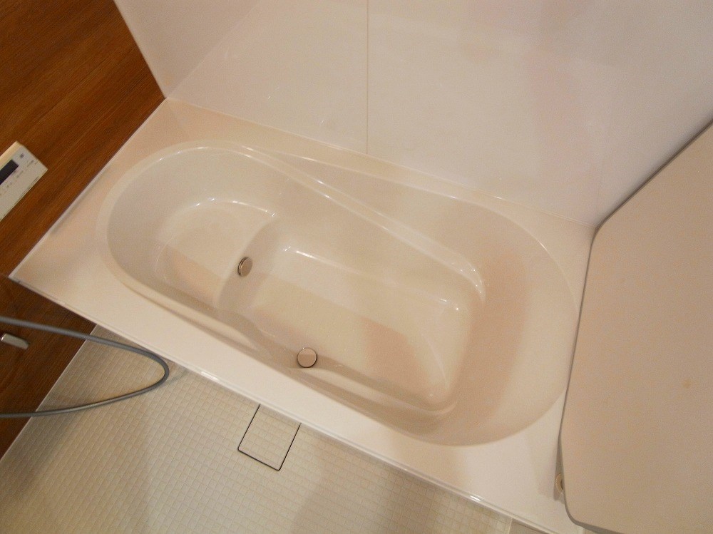 サンリット六町2 その他9