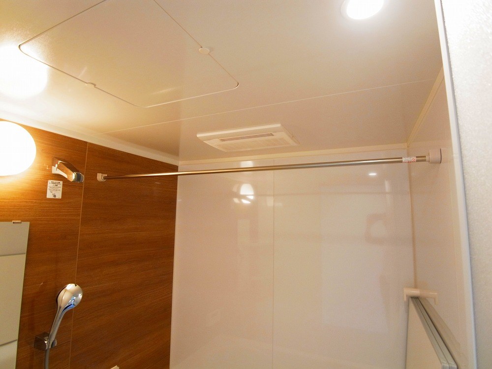 サンリット六町2 その他10