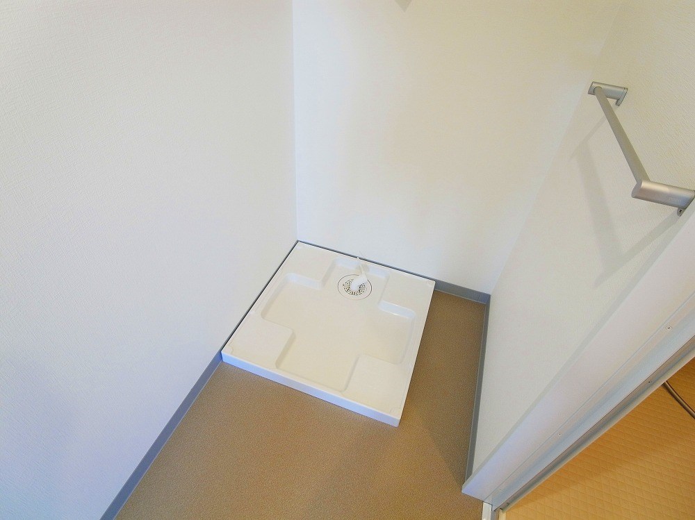 サンリット六町2 その他12