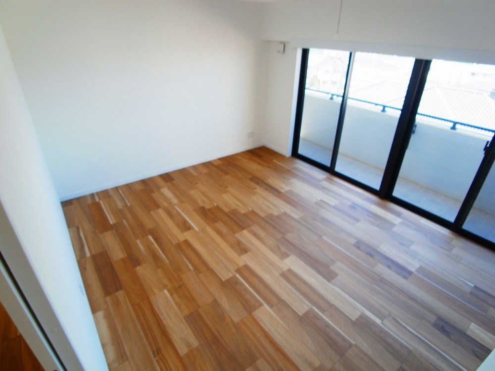 サンリット六町2 その他14