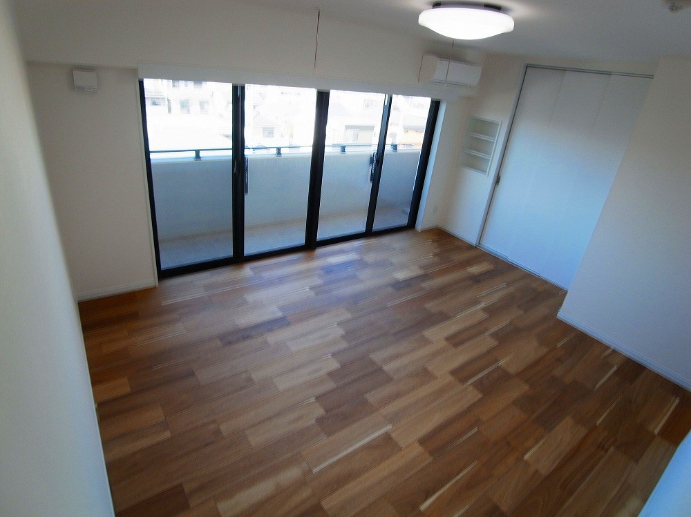 サンリット六町2 その他19