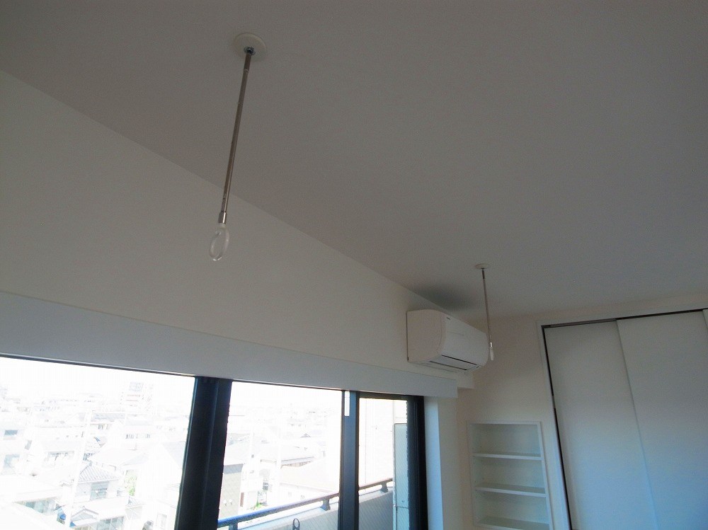 サンリット六町2 その他21