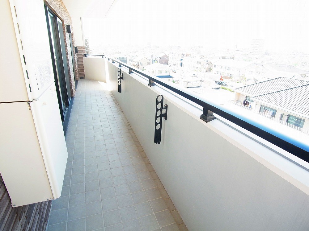 サンリット六町2 その他22