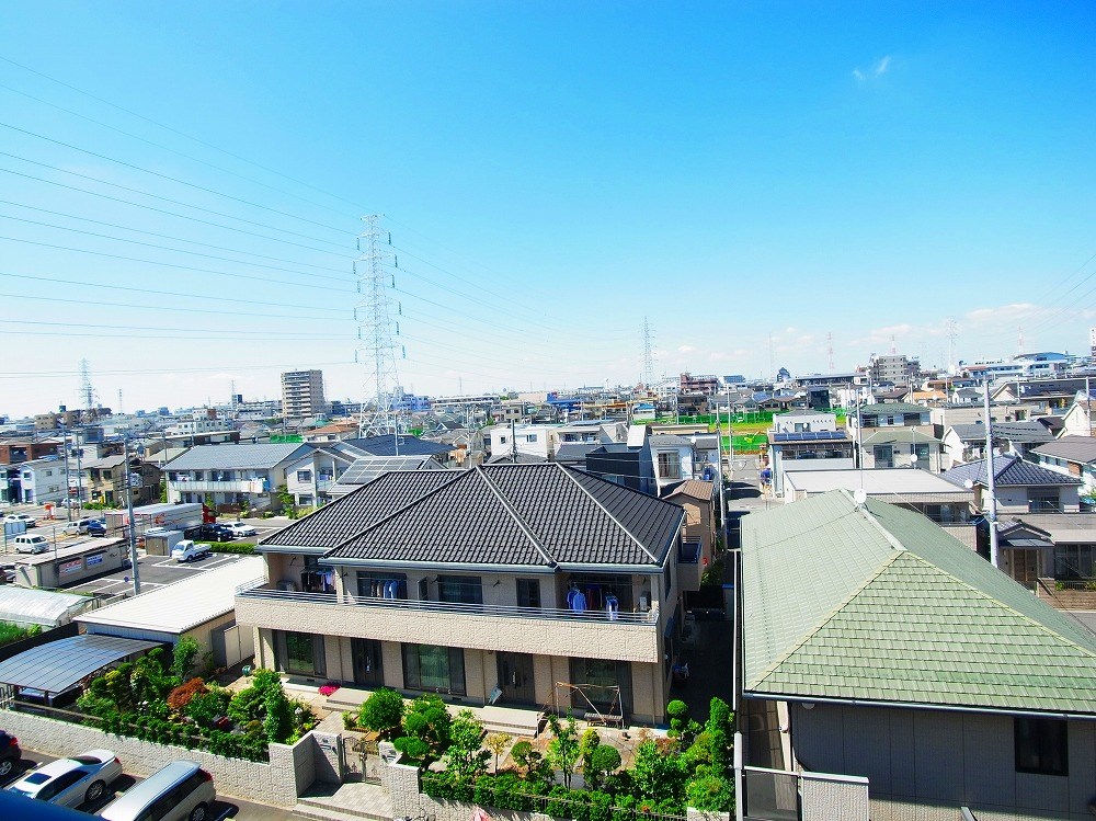 サンリット六町2 その他24