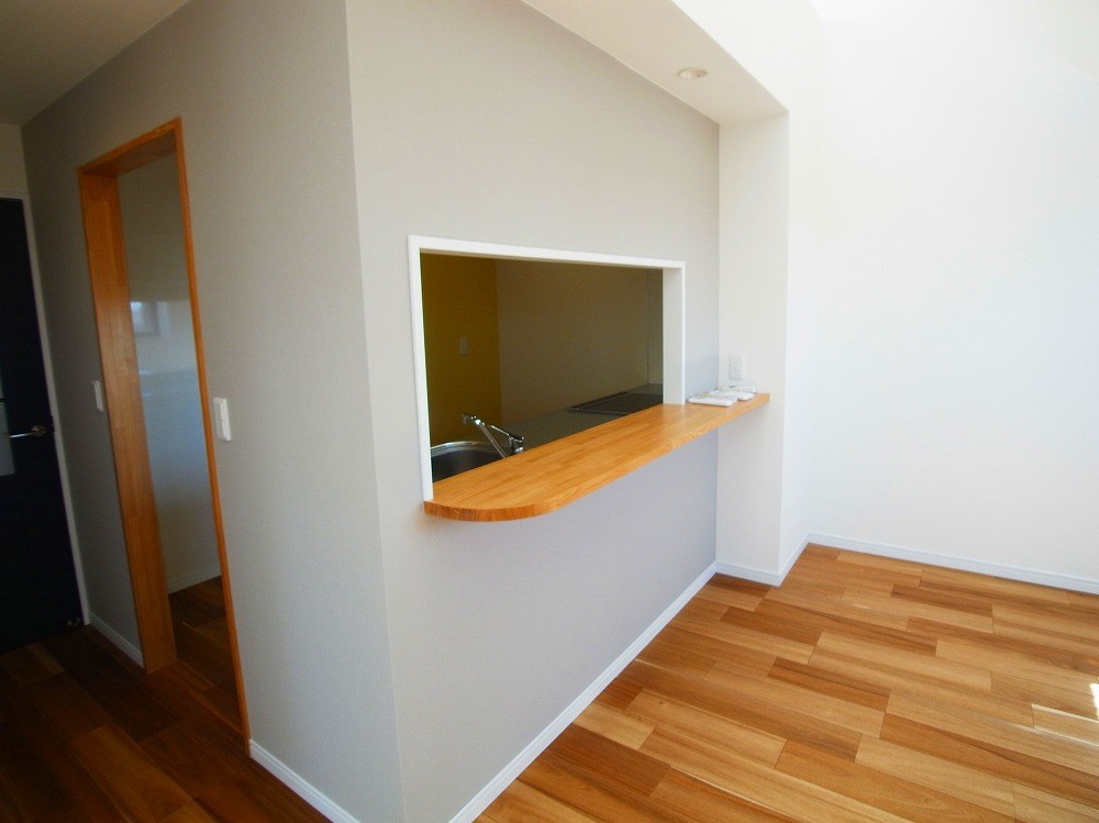 サンリット六町2 その他30