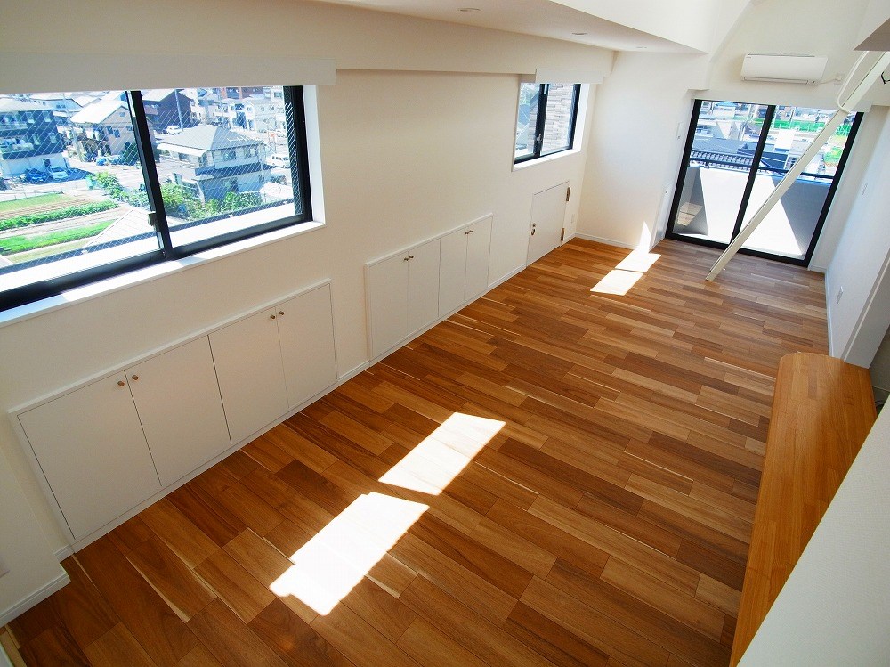 サンリット六町2 その他31