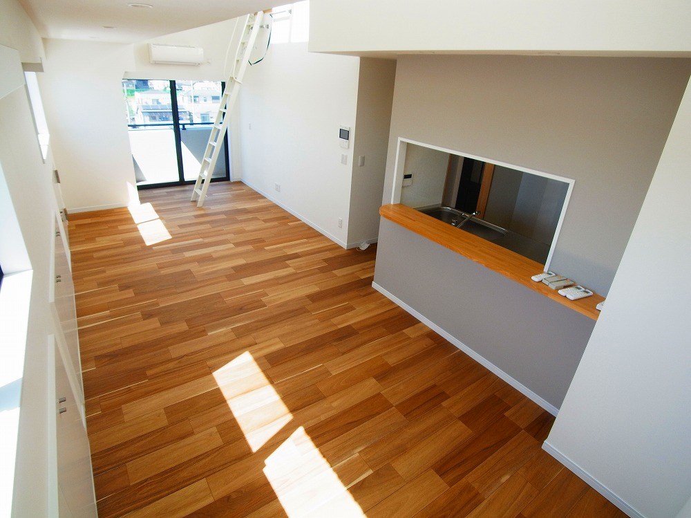 サンリット六町2 その他32