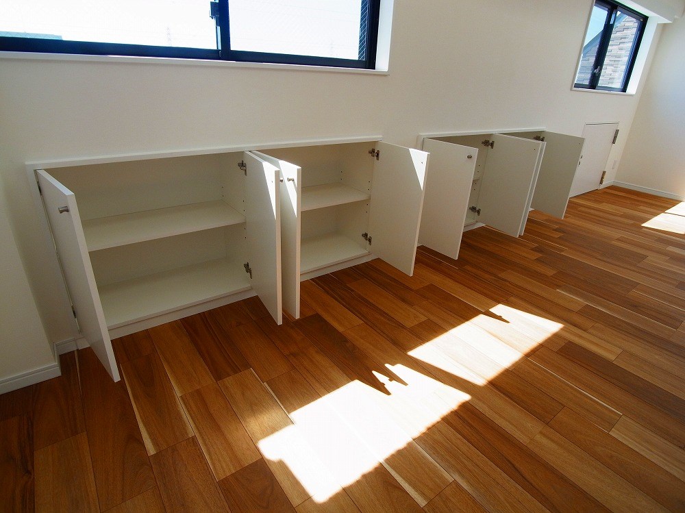 サンリット六町2 その他33