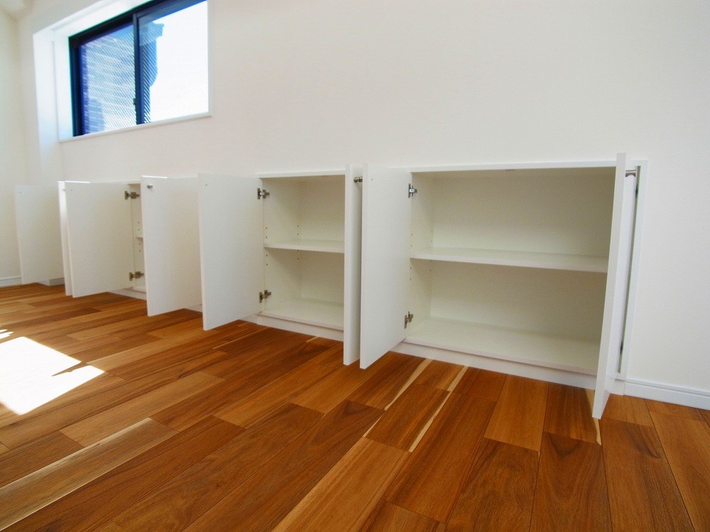 サンリット六町2 その他34