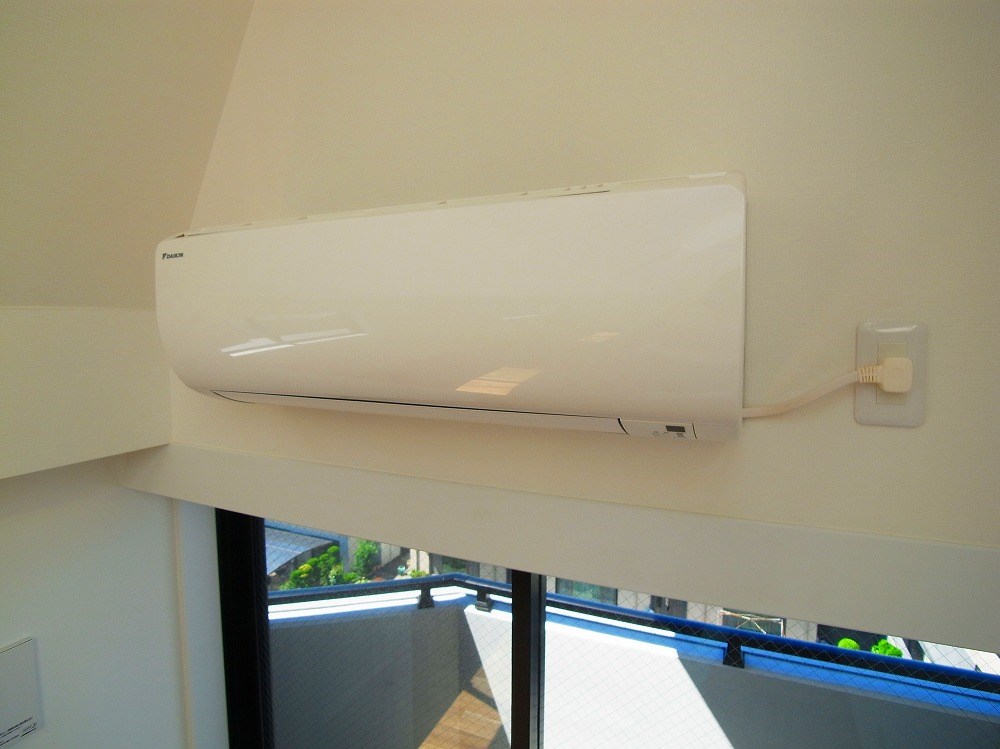 サンリット六町2 その他36