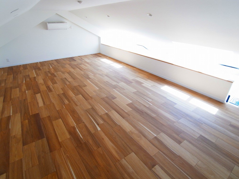 サンリット六町2 その他39