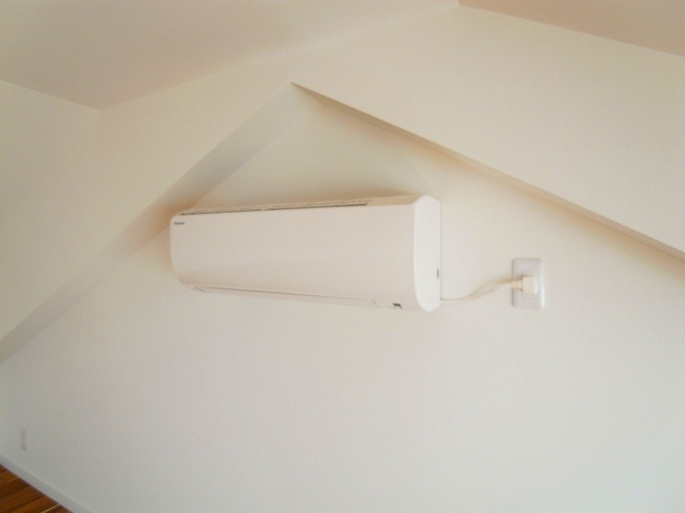 サンリット六町2 その他41