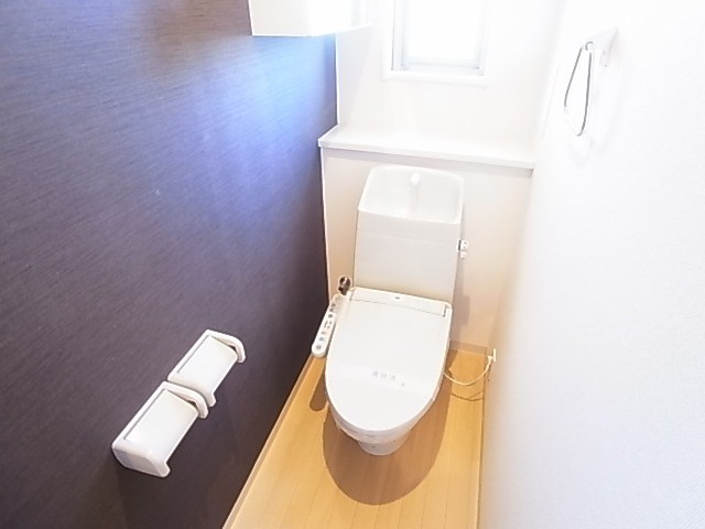 エールトベーレ その他1