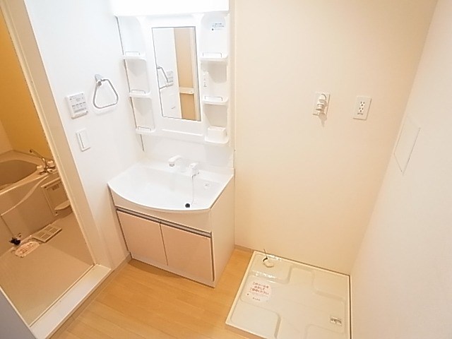 エールトベーレ その他2