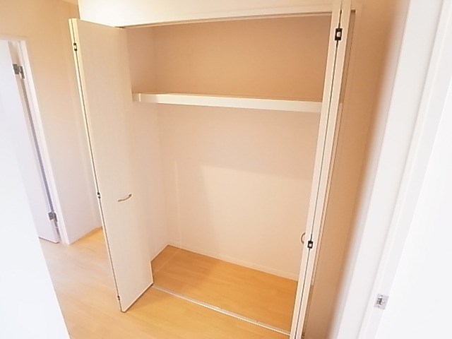 エールトベーレ その他3