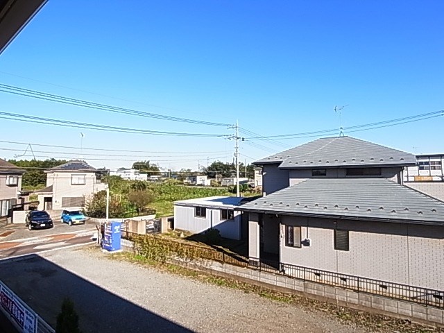 エールトベーレ その他5