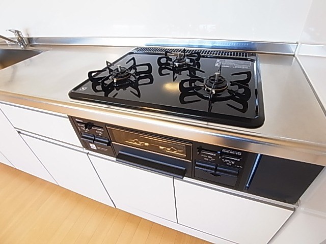 エールトベーレ その他7