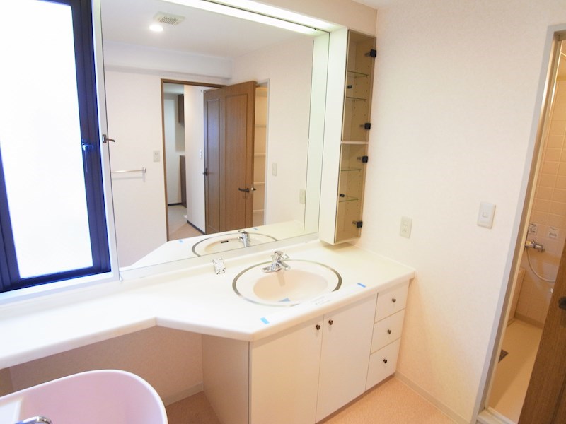 コスモ柏２ その他2