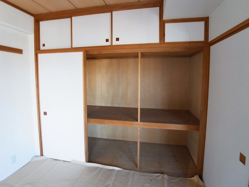 コスモ柏２ その他3