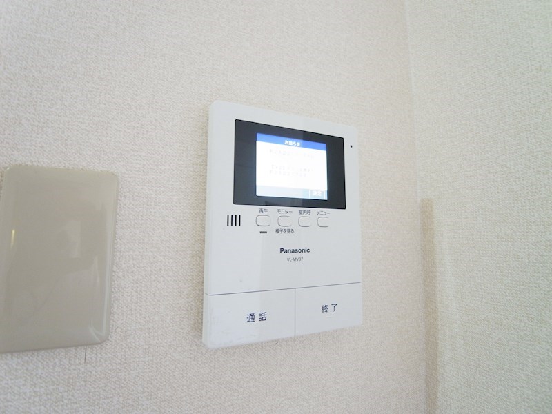 コスモ柏２ その他4