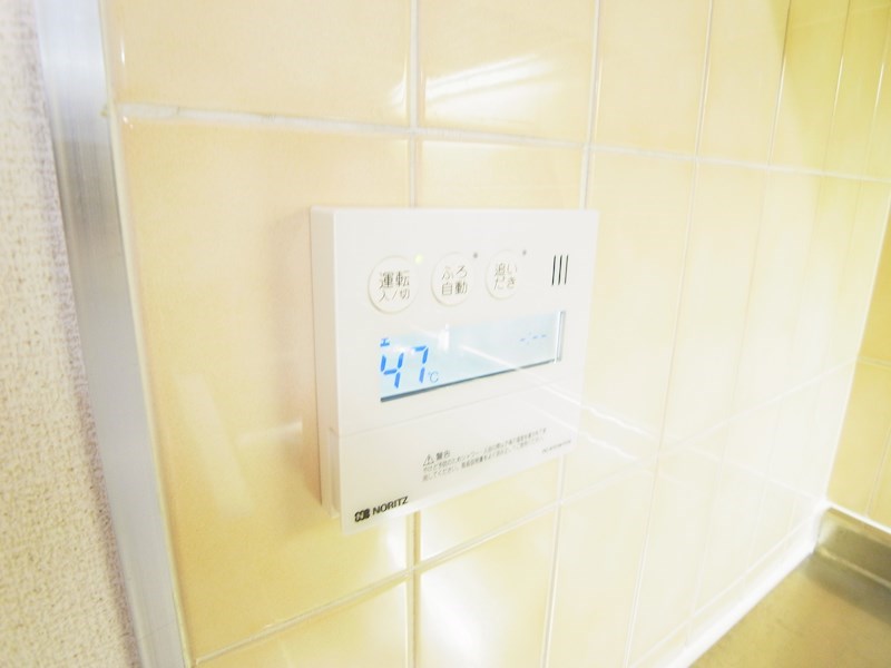 コスモ柏２ その他5