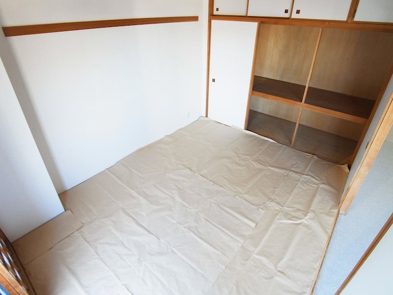 コスモ柏２ その他7