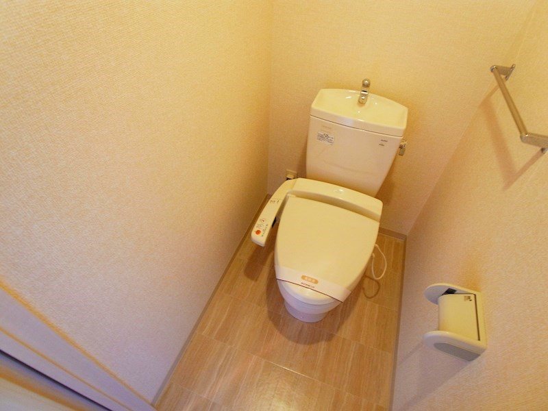 ロイヤルＫＪ その他1
