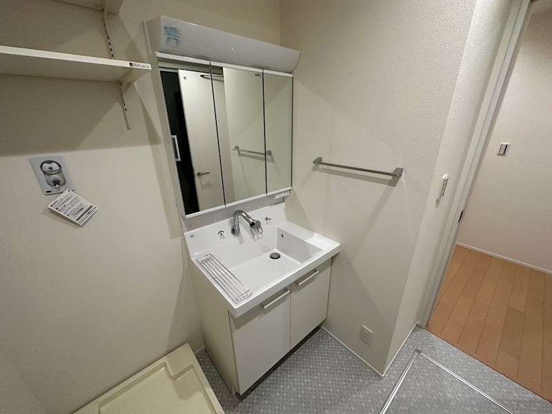 ラピスラズリ その他2