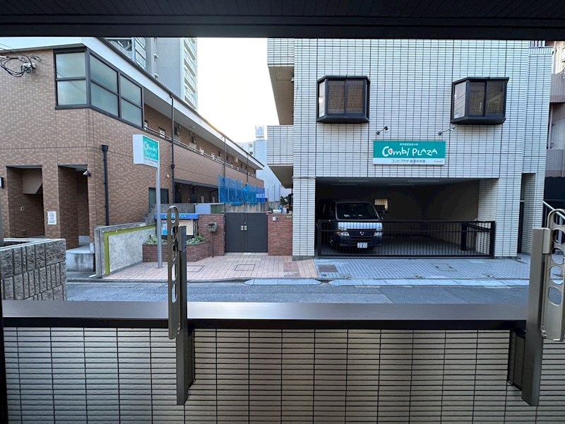 ラピスラズリ その他6