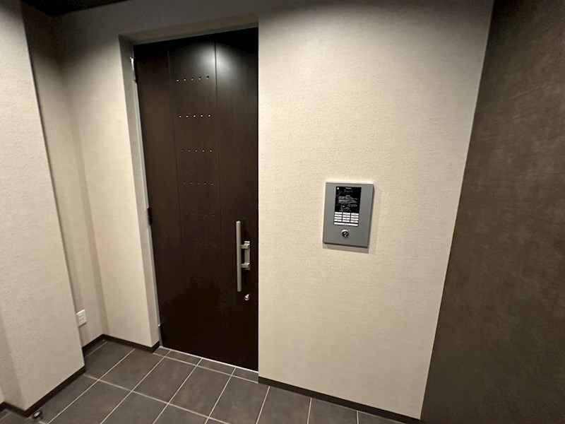 ラピスラズリ その他外観4