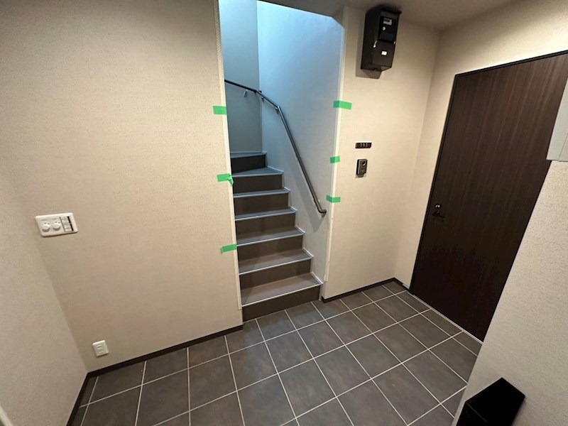 ラピスラズリ その他外観5