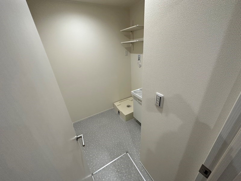 ラピスラズリ その他9