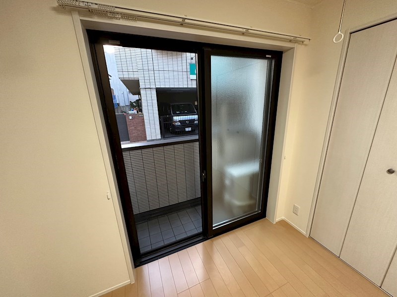 ラピスラズリ その他13