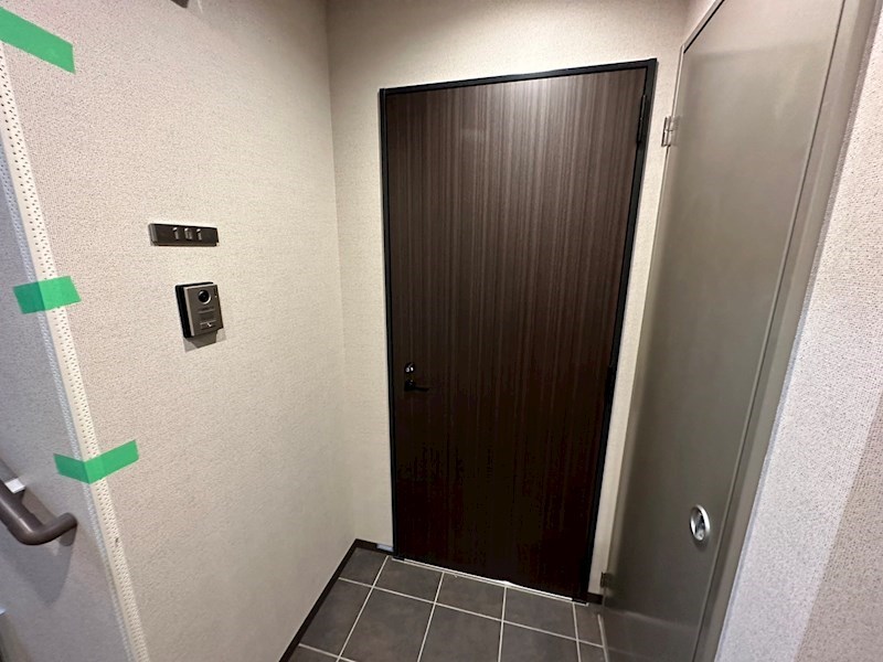 ラピスラズリ その他17