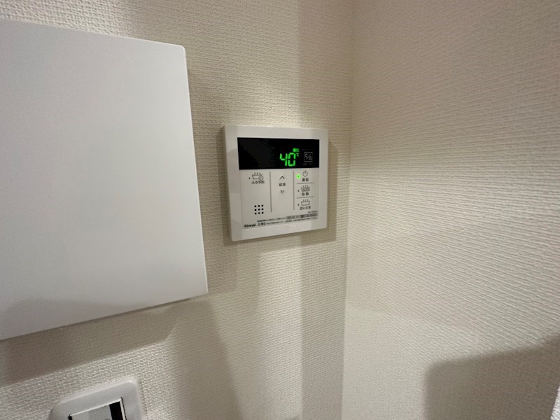 ラピスラズリ その他22