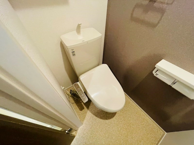 花水木の里Ａ その他1