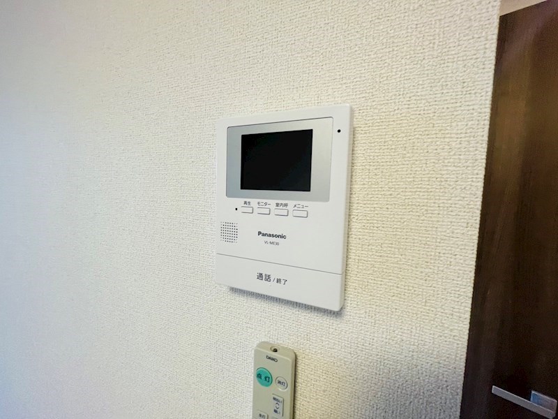 花水木の里Ａ その他4